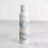 Hot Kirklands Home Watermark Room Spray Mist