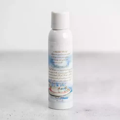 Hot Kirklands Home Watermark Room Spray Mist