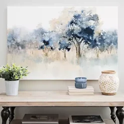 Online Kirklands Home Water's Edge II Canvas Art Print