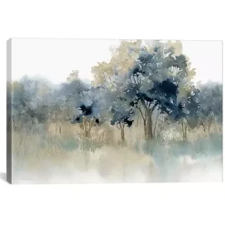 Online Kirklands Home Water's Edge II Canvas Art Print