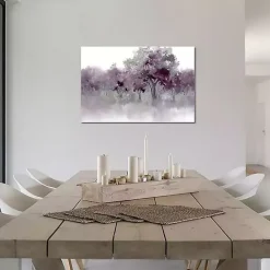 Sale Kirklands Home Water's Edge II Giclee Canvas Art Print, 40x26