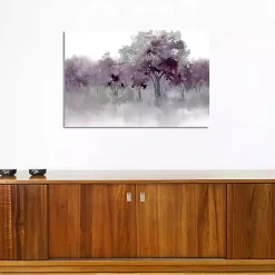 Sale Kirklands Home Water's Edge II Giclee Canvas Art Print, 40x26