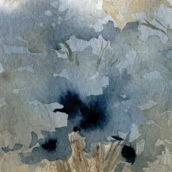 Best Kirklands Home Water's Edge II Panel Canvas Art Print