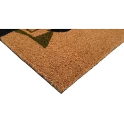 Sale Kirklands Home Welcome Bear Doormat