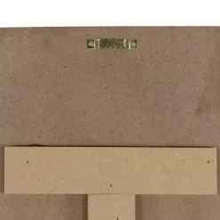 New Kirklands Home Welcome Snowman Christmas Porch Board