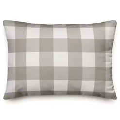 Best Kirklands Home Welcome To Our Nest Pillow