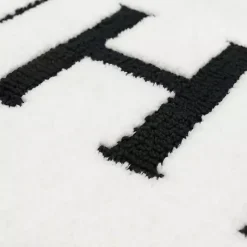 Best Kirklands Home & Black White