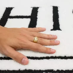 Best Kirklands Home & Black White