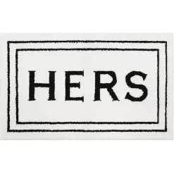 Outlet Kirklands Home & Black White