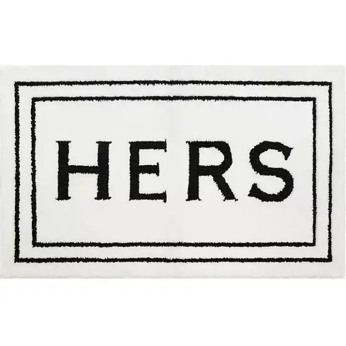 Outlet Kirklands Home & Black White