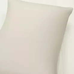 Best Kirklands Home White & Tan Reversible 3-pc. King Comforter Set