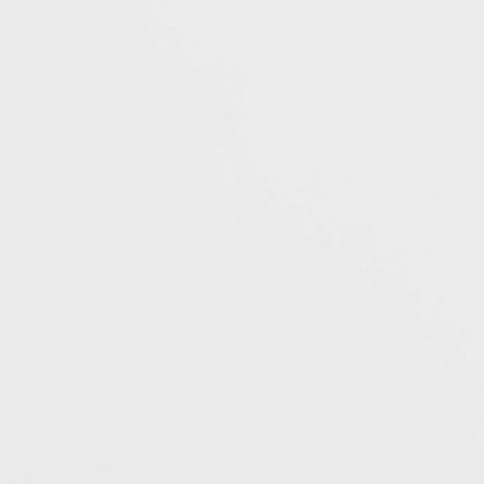 Best Kirklands Home Accent Table with Magazine Holder White