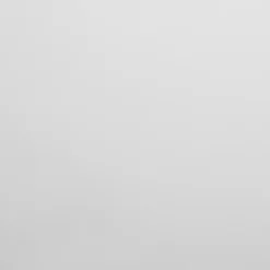 Sale Kirklands Home Acme Blackout Curtain Panel Set, 84 in. White