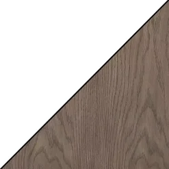 Hot Kirklands Home and Natural Davis Coffee Table White