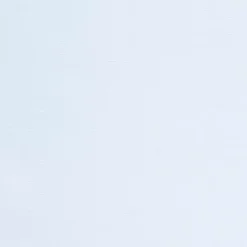 Clearance Kirklands Home Baxter Blackout Curtain Panel, 95 in. White