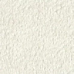 Best Kirklands Home Boucle Wood Frame Accent Chair White