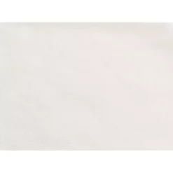 Best Kirklands Home Cushioned Table Protector Pad White