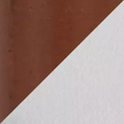 Outlet Kirklands Home Daniella Storage Ottoman White