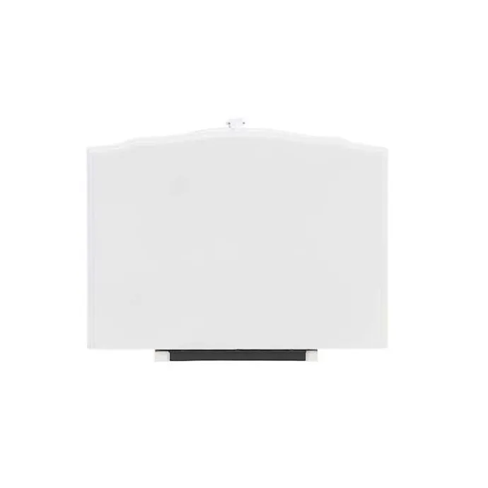 Discount Kirklands Home 5-Drawer Jasmine Petite Jewelry Armoire White