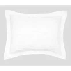 Clearance Kirklands Home Eyelash 5-pc. King Comforter Set White