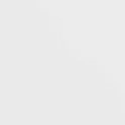 Outlet Kirklands Home Flip Top Charging Accent Table White