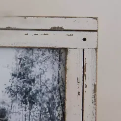 Best Kirklands Home White Heartland Picture Frame, 8x10