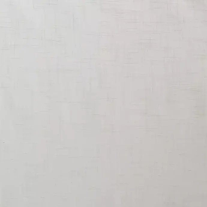 Best Kirklands Home Linen Blend Curtain Panel Set, 84 in. White