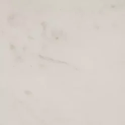 Best Kirklands Home Marble & Gold Metal Round Cocktail Table White