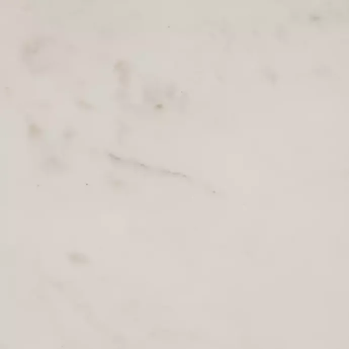 Best Kirklands Home Marble & Gold Metal Round Cocktail Table White