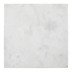 Best Kirklands Home Marble Tic Tac Toe Game Set White