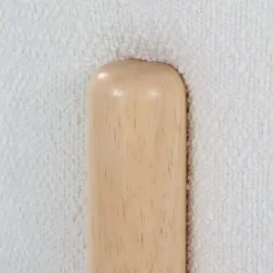 Online Kirklands Home Michelle Ottoman White