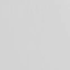 Sale Kirklands Home Mid-Century Modern Cubby Cabinet White