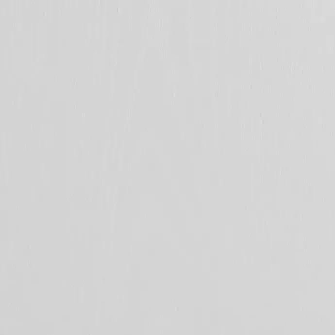 Sale Kirklands Home Mid-Century Modern Cubby Cabinet White