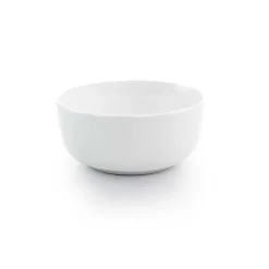 Hot Kirklands Home Modern Ceramic 16-pc. Dinnerware Set White