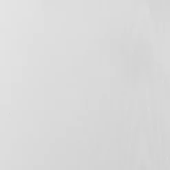 Hot Kirklands Home Montana 4-Shelf Media Cabinet White