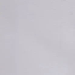 Sale Kirklands Home Room Darkening Curtain Panel Set, 63 in. White