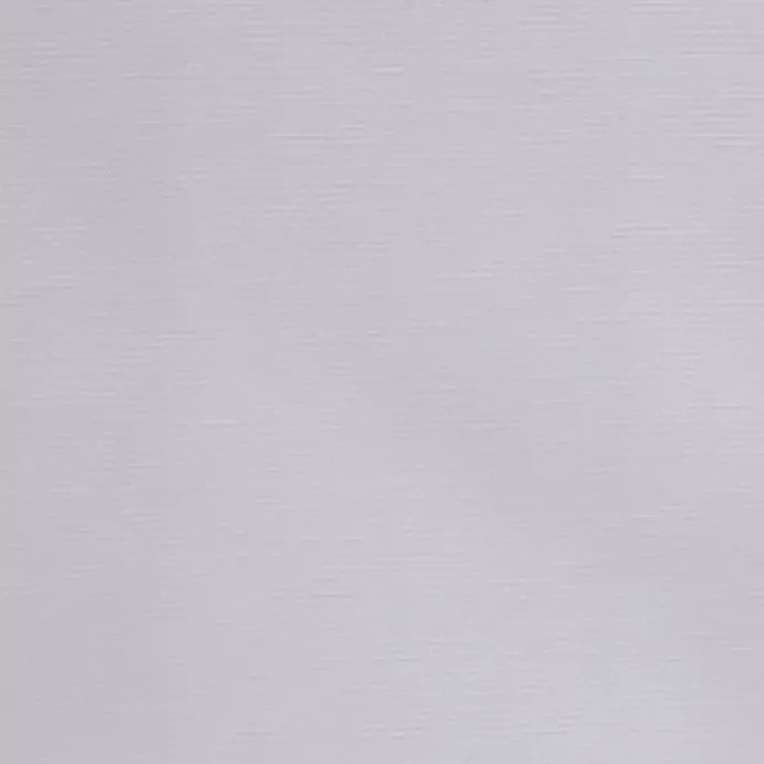 Best Kirklands Home Room Darkening Curtain Panel Set, 84 in. White