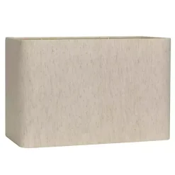 Sale Kirklands Home Seahorse Table Lamps, Set of 2 White