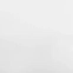 Online Kirklands Home White Sunbrella Cushions Holland Outdoor Chair