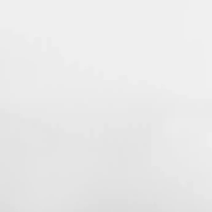 Online Kirklands Home White Sunbrella Cushions Holland Outdoor Chair