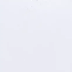 New Kirklands Home Tiered Deluxe Cali Media Cabinet White