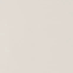 Sale Kirklands Home Twist Top Curtain Panel, 120 in. White