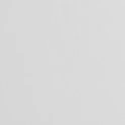 Sale Kirklands Home Wakefield C-Table White