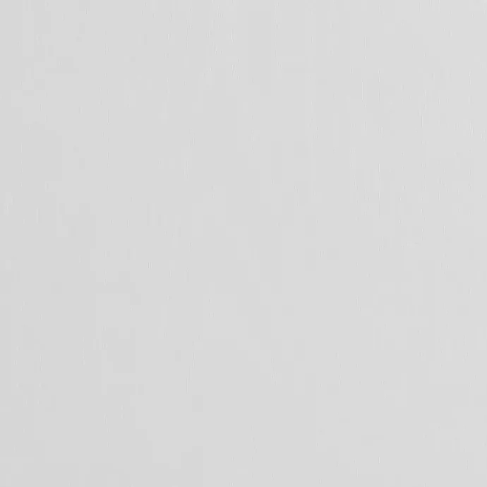 Sale Kirklands Home Wakefield C-Table White