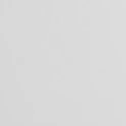 Outlet Kirklands Home Wakefield Shelf Coffee Table White