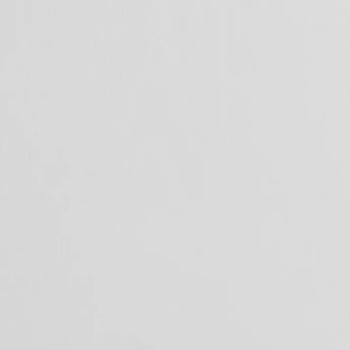 Outlet Kirklands Home Wakefield Shelf Coffee Table White