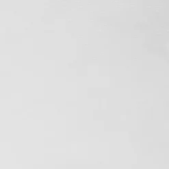 Sale Kirklands Home Weathermate Blackout Curtain Panel, 84 in. White