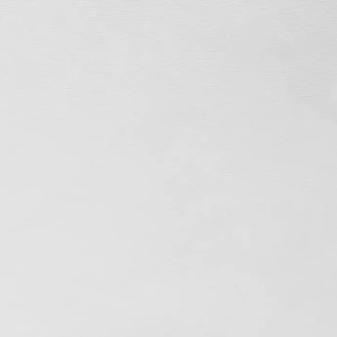 Sale Kirklands Home Weathermate Blackout Curtain Panel, 84 in. White