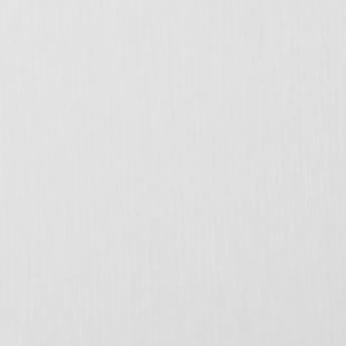 Clearance Kirklands Home Wood 2-Door Windowpane Media Cabinet White