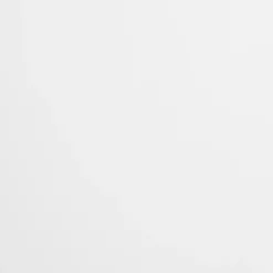 Clearance Kirklands Home Wood 4-Drawer Elena Jewelry Armoire White